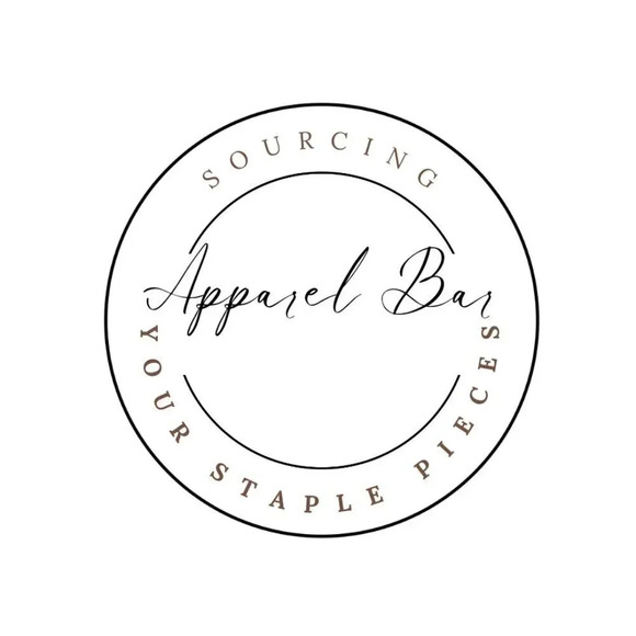 Lululemon (r) evolve Cycling Black Tank Size 4 - Picture 7 of 7